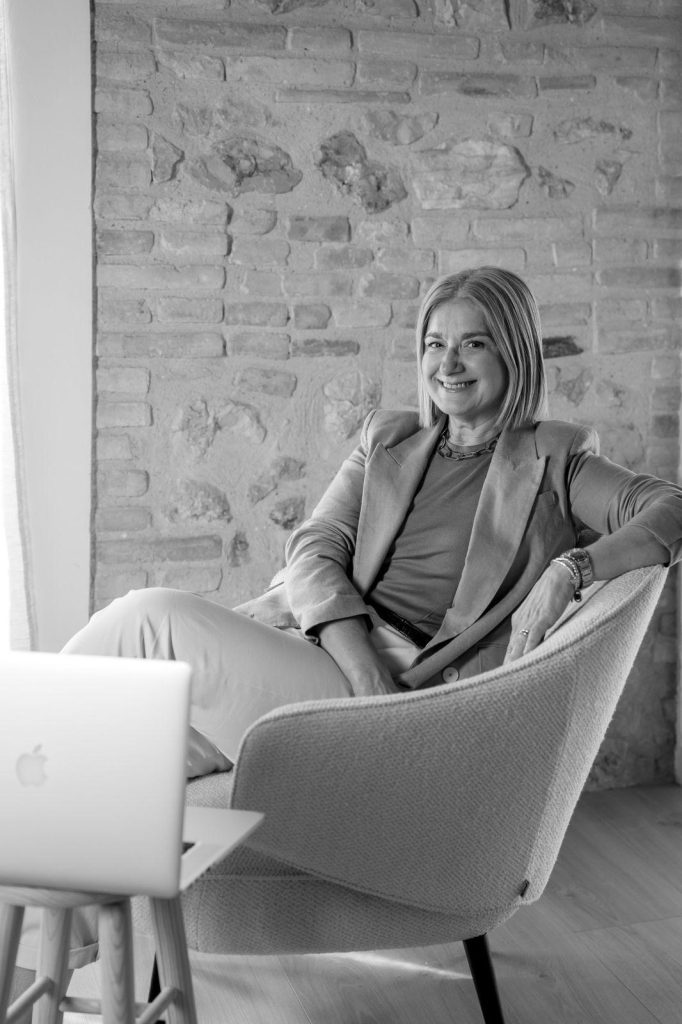 abogada familiar ontinyent