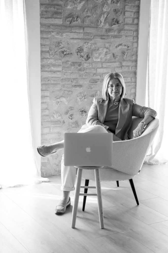 abogada penal mercedes pastor