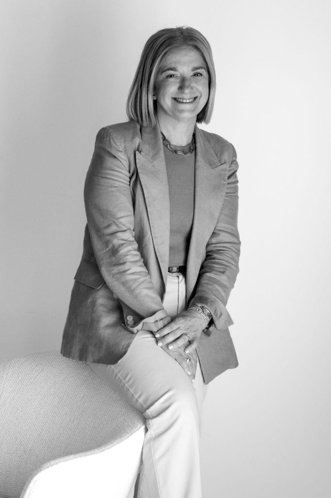 abogada de familia ontinyent