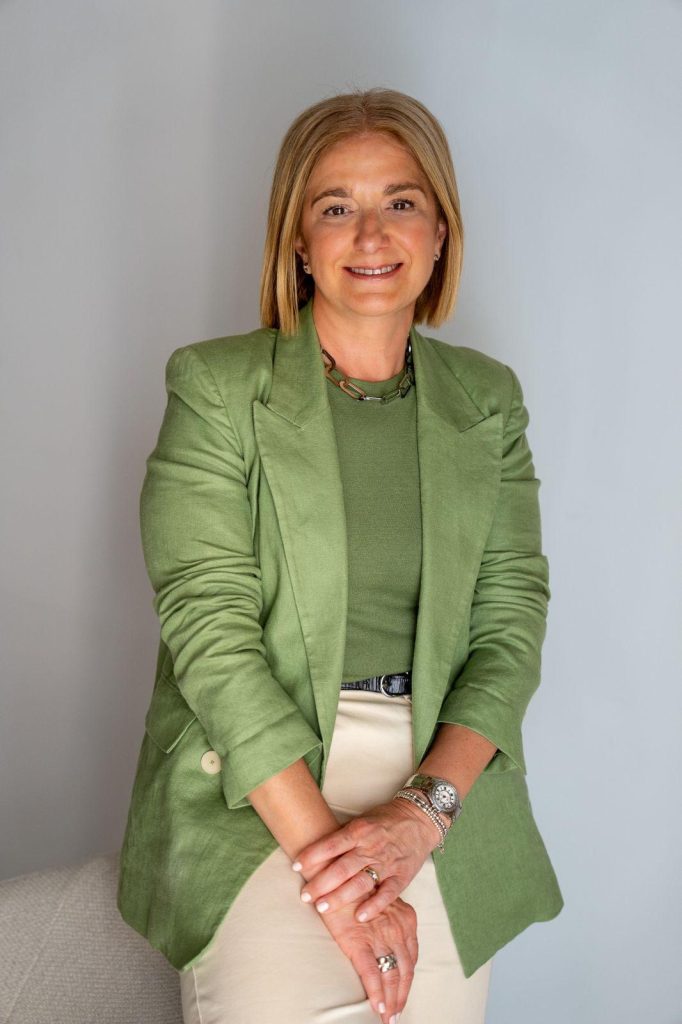 abogada valencia mercedes pastor