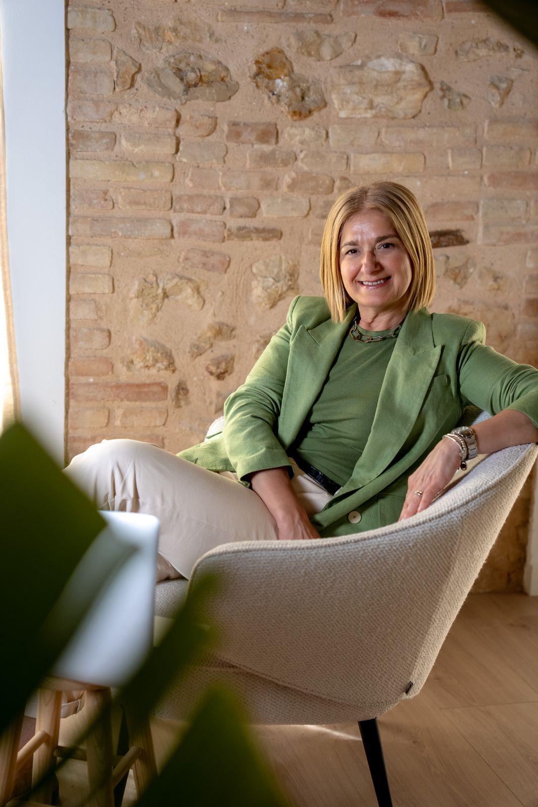 abogada civil ontinyent