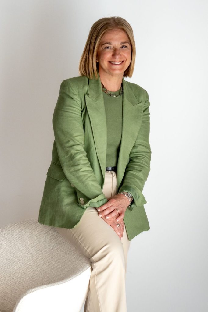 abogada civil mercedes pastor