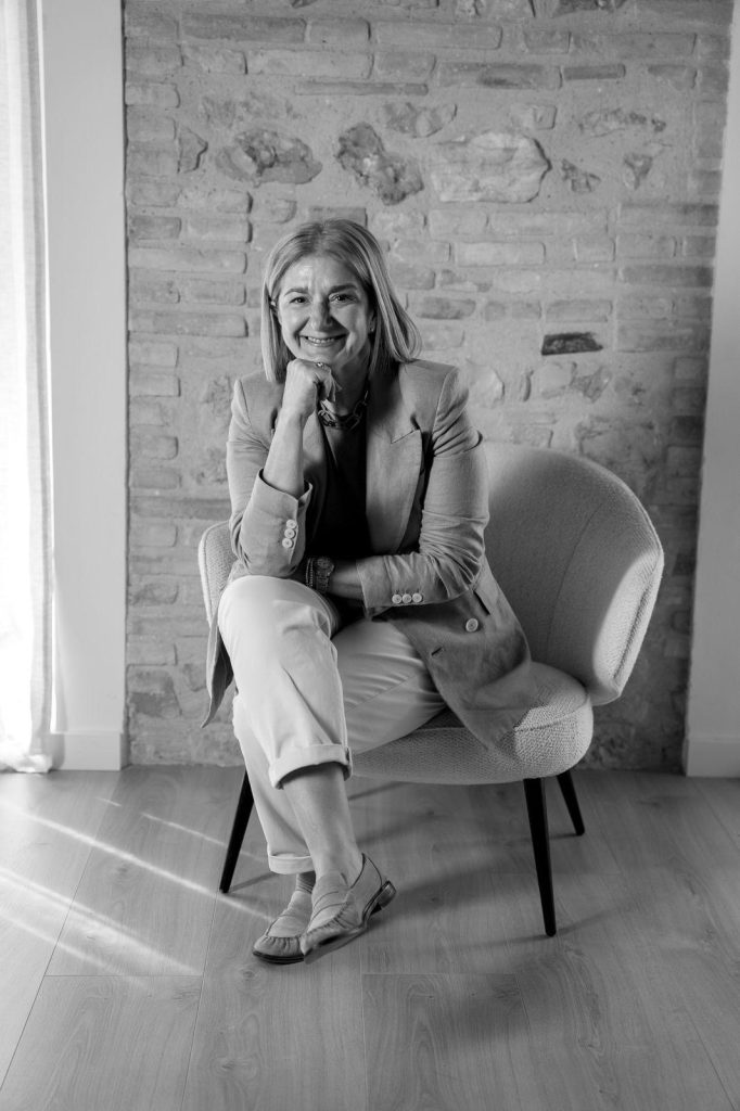 abogada ontinyent mercedes pastor