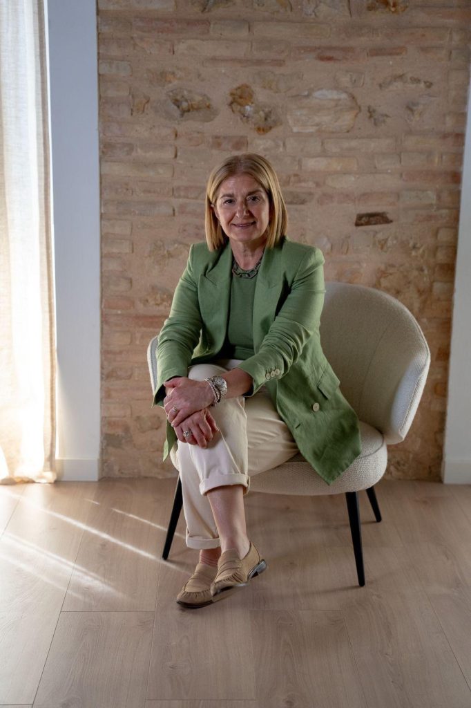 abogada mercedes pastor